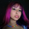 angelicaavacado