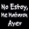 abdiel56080