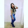 rayanneverasoficial