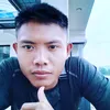 hoerudin328