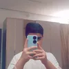 ٍaّa
