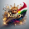 karwan.00.09