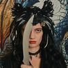 queen.nyx000105