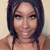 mz.fabolousfitchettgyrl