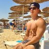 erko_jun_