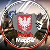 polishmapper6263