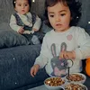 zilanmilan5