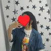 yugggh2