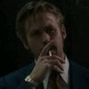 ryangosling969_