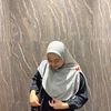windiwulaandari10