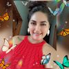 andreinamartinezvelasqu0