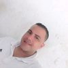 alainch.mejiasg