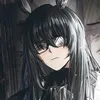 typesouladmin