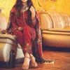 madihaahmad32