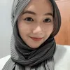 cndykhrnsa