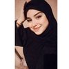 samar_riahi1