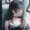 yuunnanymore