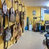 telmea.story