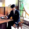 vu_hoang_1605