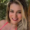 dani.lluz