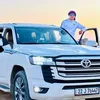 fahd.334