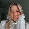 skincarewithshelbs