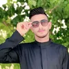ibrahimqasim111