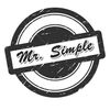 simplemister45gmail.com