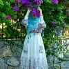 om__ahmed40