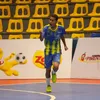 alejandrobcostella