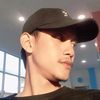 aleinsyahputra