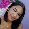 mariannaduran0