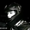 al_fawatm