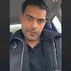 saerkurdi