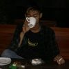 chodt_tmvn