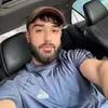 bahez_balak