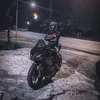 hnbiker29