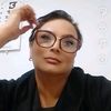 rita.otero0