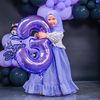 sea_sheza