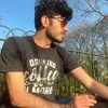 haroon.pukhtun