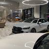 م /cars