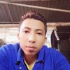 majid_1004