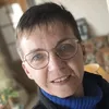 christine_2207