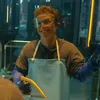 d1xnl