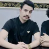 mqtadaa.al_sadr