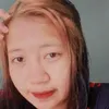 melanamanda