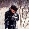 patipat_yang