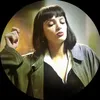 josephine_1268