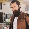 1993kenan.yevlaxli066