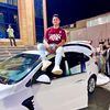 mzion__616